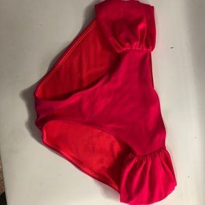 Aerie bikini bottoms